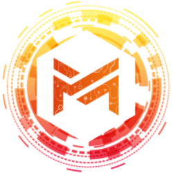 Momo Protocol crypto logo
