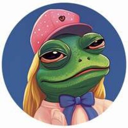 Momo v2 logo Momo v2 crypto logo