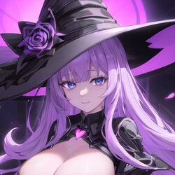 Mona Arcane logo Mona Arcane crypto logo