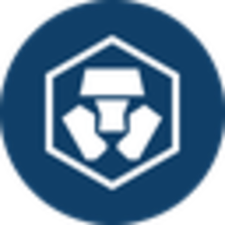 MCO crypto logo