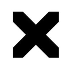 Monavale logo Monavale crypto logo