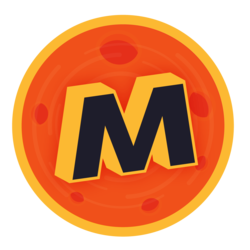 MondayClub crypto logo