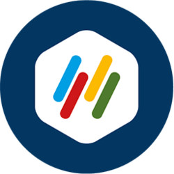 Mondo Community Coin crypto logo