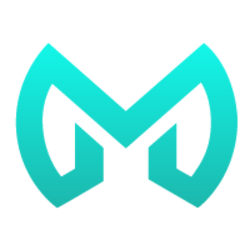 Monetas [OLD] crypto logo