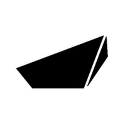 MoneyArk crypto logo