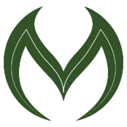 MoneydefiSwap crypto logo