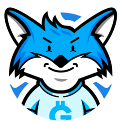 Moneyhero logo Moneyhero crypto logo