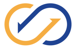 MoneySwap crypto logo
