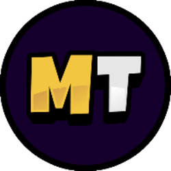 MoneyTree crypto logo