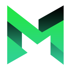 MonezyCoin logo MonezyCoin crypto logo