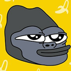 MONKE logo MONKE crypto logo