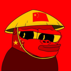 Monkei logo Monkei crypto logo