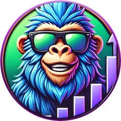 monkey sol inu logo monkey sol inu crypto logo