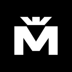 MonkeyCoin crypto logo