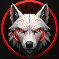 Mononoke Inu crypto logo