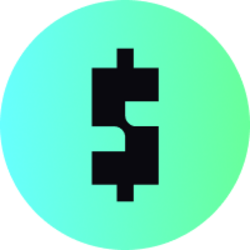 MonoSwap USD logo MonoSwap USD crypto logo