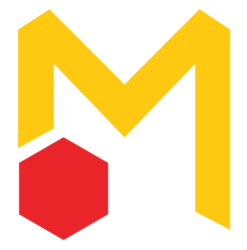 Monspac crypto logo