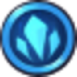 Monster Slayer Share crypto logo