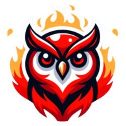 Moocca logo Moocca crypto logo