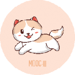 Moochii crypto logo