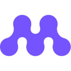 MOOI Network crypto logo