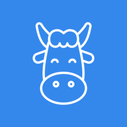 Moola Market logo Moola Market crypto logo