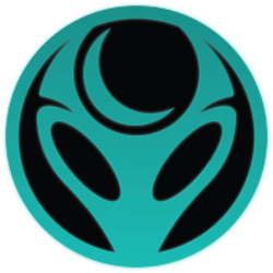 Moon Bay crypto logo