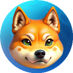 MOON INU logo MOON INU crypto logo