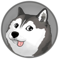 Moon Moon crypto logo