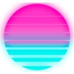 Moon YFI logo Moon YFI crypto logo