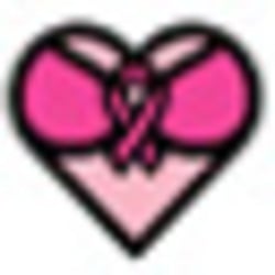 MoonBoobs crypto logo