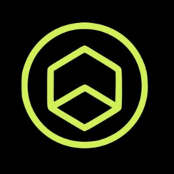 Moonchain logo Moonchain crypto logo