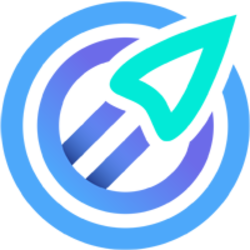 Moon Coin logo Moon Coin crypto logo