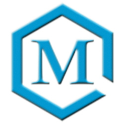 Mooner crypto logo