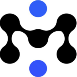 Moonft crypto logo