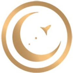 Moongame crypto logo