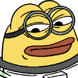 Moonions logo Moonions crypto logo