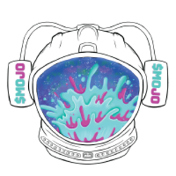 MoonJuice crypto logo