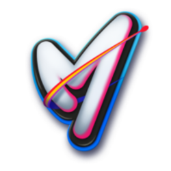 Moonland Metaverse Token logo Moonland Metaverse Token crypto logo