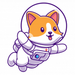 MoonPaw logo MoonPaw crypto logo
