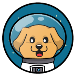 MoonRetriever logo MoonRetriever crypto logo