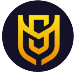 Moonshield Finance crypto logo