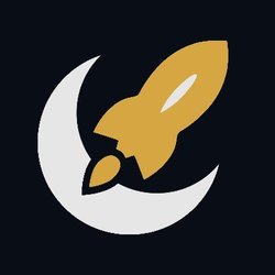 Moonshot [OLD] crypto logo