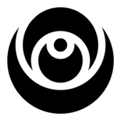 MoonTools crypto logo