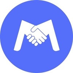 MoonTrustBSC crypto logo