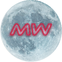 MoonWay crypto logo