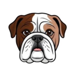 Moosecoin logo Moosecoin crypto logo