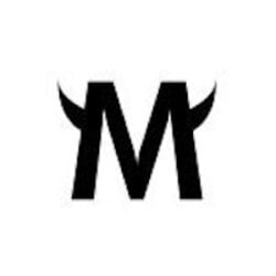 MOOxMOO crypto logo