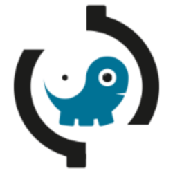 MORK crypto logo