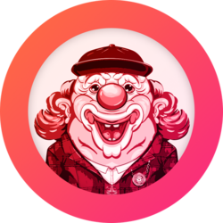 MORPH Vault (NFTX) crypto logo